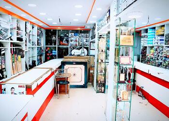 Bharat-sports-Sports-shops-Nagpur-Maharashtra-3