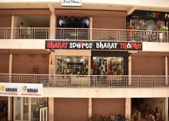 Bharat-sports-trophy-Sports-shops-Siliguri-West-bengal-1
