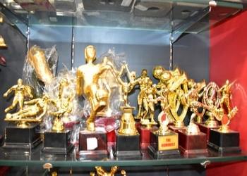 Bharat-sports-trophy-Sports-shops-Siliguri-West-bengal-2