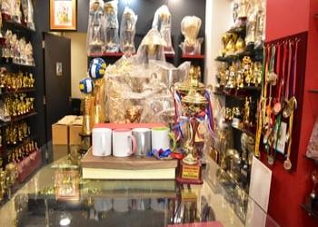 Bharat-sports-trophy-Sports-shops-Siliguri-West-bengal-3