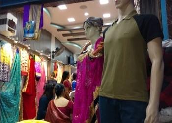 Bharat-stores-Clothing-stores-Alipurduar-West-bengal-3