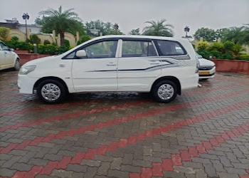 Bharat-taxi-Cab-services-Chinhat-lucknow-Uttar-pradesh-2