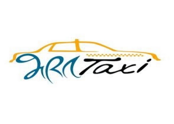 Bharat-taxi-Cab-services-Gomti-nagar-lucknow-Uttar-pradesh-1