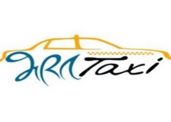 Bharat-taxi-Cab-services-Kankarbagh-patna-Bihar-1