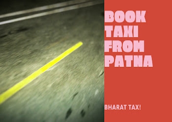 Bharat-taxi-Cab-services-Kankarbagh-patna-Bihar-2