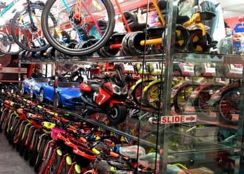 Bharath-cycle-traders-Bicycle-store-Vijayanagar-mysore-Karnataka-3