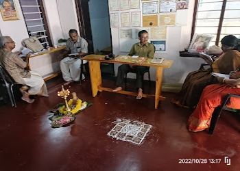 Bharatheya-vasthu-jyothisha-padanasala-Vastu-consultant-Thiruvananthapuram-Kerala-2