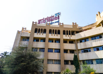 Bharati-vidyapeeth-college-of-engineering-Engineering-colleges-Navi-mumbai-Maharashtra-1