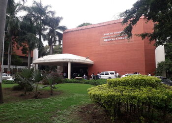 Bharati-vidyapeeth-Medical-colleges-Pune-Maharashtra-1