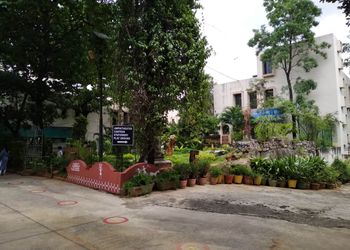 Bharatiya-vidya-bhavans-public-school-Cbse-schools-Hyderabad-Telangana-3