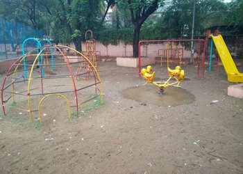 Bhardawadi-park-and-garden-Public-parks-Andheri-mumbai-Maharashtra-2