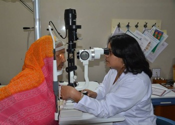 Bhargava-eye-centre-Eye-hospitals-Bikaner-Rajasthan-3