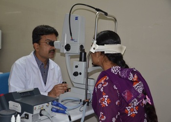 Bhargava-eye-centre-Eye-hospitals-Kote-gate-bikaner-Rajasthan-1
