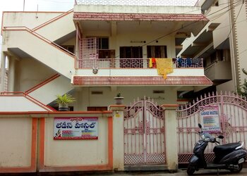 Bhargavi-ladies-hostels-Girls-hostel-Vijayawada-Andhra-pradesh-1