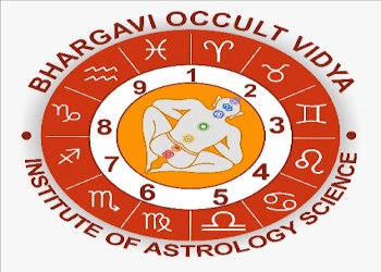Bhargavi-occult-vidya-Feng-shui-consultant-Saharanpur-Uttar-pradesh-1