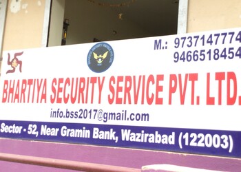 Bharitya-security-service-pvt-ltd-Security-services-Sector-48-gurugram-Haryana-1