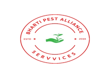 Bharti-pest-alliance-servvices-Pest-control-services-Rohini-delhi-Delhi-1