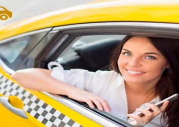 Bharti-taxi-Taxi-services-Vikas-nagar-lucknow-Uttar-pradesh-1