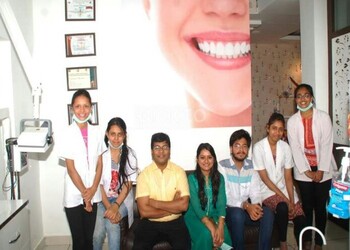 Bhartia-dental-clinic-Dental-clinics-Bhopal-Madhya-pradesh-3