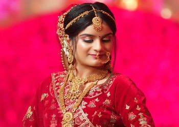 Bhasin-studio-Wedding-photographers-Ballia-Uttar-pradesh-3
