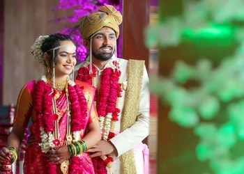 Bhasin-studio-Wedding-photographers-Bareilly-Uttar-pradesh-1