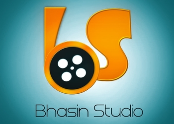Bhasin-studio-Wedding-photographers-Ludhiana-Punjab-1