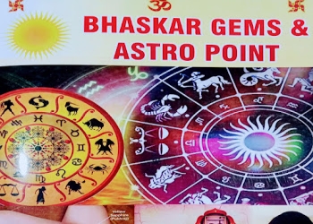 Bhaskar-gems-astro-point-Vedic-astrologers-Phusro-Jharkhand-1