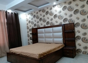 Bhaskar-interiors-decorators-Interior-designers-Mayur-vihar-delhi-Delhi-2