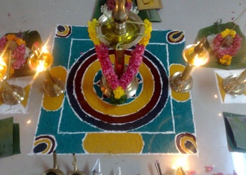 Bhaskara-panicker-astrologer-Astrologers-Kozhikode-Kerala-3