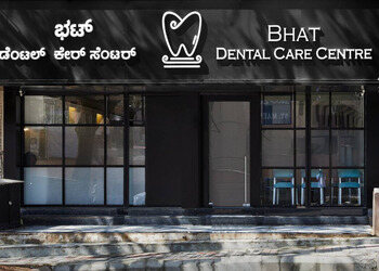 Bhat-dental-care-centre-Dental-clinics-Keshwapur-hubballi-dharwad-Karnataka-1