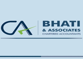 Bhati-associates-Chartered-accountants-Chandkheda-ahmedabad-Gujarat-1