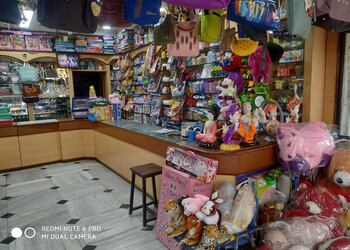 Bhatia-collection-Gift-shops-Freeganj-ujjain-Madhya-pradesh-2