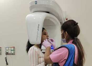 Bhatia-dental-care-implant-centre-Dental-clinics-Sector-12-karnal-Haryana-2
