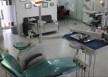Bhatia-dental-care-implant-centre-Dental-clinics-Sector-12-karnal-Haryana-3