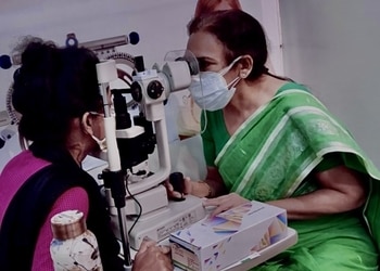 Bhatia-netralaya-Lasik-surgeon-Bhilai-Chhattisgarh-2