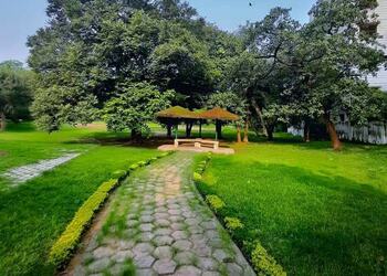 Bhatia-park-Public-parks-Jamshedpur-Jharkhand-3