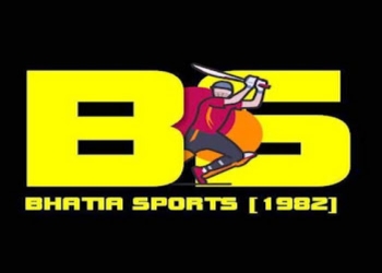 Bhatia-sports-1982-Gym-equipment-stores-Lucknow-Uttar-pradesh-1