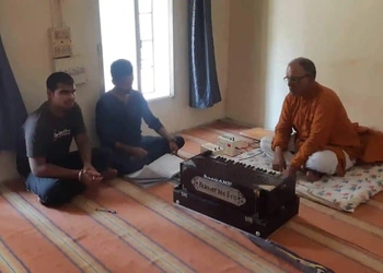 Bhatkhande-sangeet-mahavidyalaya-Music-schools-Bilaspur-Chhattisgarh-2