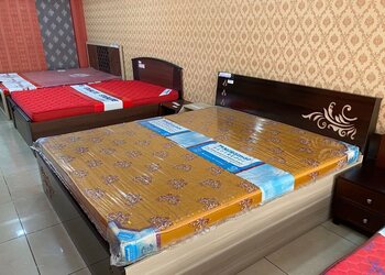 Bhatsons-impex-Furniture-stores-Srinagar-Jammu-and-kashmir-3