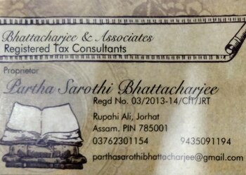 Bhattacharjee-associates-Chartered-accountants-Jorhat-Assam-1