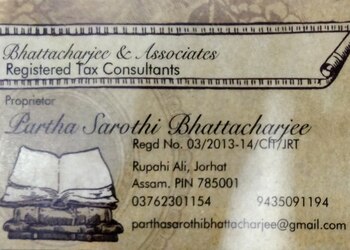 Bhattacharjee-associates-Tax-consultant-Jorhat-Assam-1