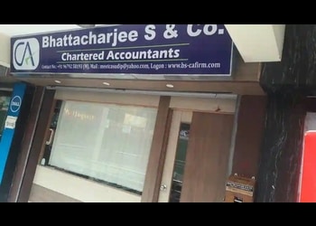 Bhattacharjee-s-co-Chartered-accountants-Matigara-siliguri-West-bengal-1