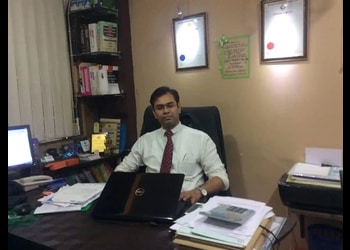 Bhattacharjee-s-co-Chartered-accountants-Matigara-siliguri-West-bengal-3