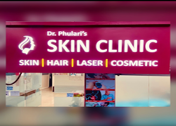 Bhavana-skin-hair-laser-clinic-Dermatologist-doctors-Kolhapur-Maharashtra-2