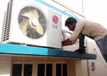 Bhavani-air-conditioning-and-refrigeration-works-Air-conditioning-services-Vizag-Andhra-pradesh-2