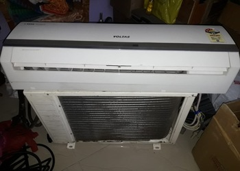 Bhavani-air-conditioning-and-refrigeration-works-Air-conditioning-services-Vizag-Andhra-pradesh-3