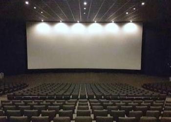 Bhavani-cinema-hall-Cinema-hall-Cooch-behar-West-bengal-3