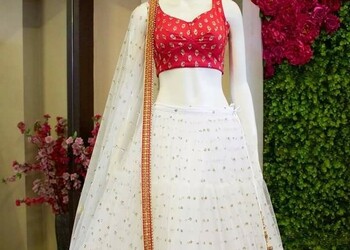 Bhavika-ladies-tailor-Tailors-Junagadh-Gujarat-2