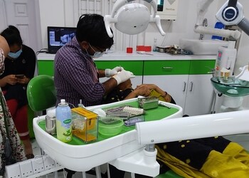 Bhavnagar-dental-implant-hospital-Dental-clinics-Gidc-chitra-bhavnagar-Gujarat-2