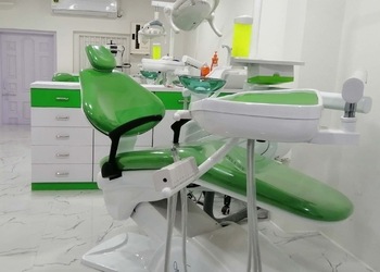 Bhavnagar-dental-implant-hospital-Dental-clinics-Gidc-chitra-bhavnagar-Gujarat-3
